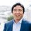 Andrew Yang's avatar Andrew Yang's avatar