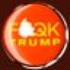 ArrestTrumpNow!'s avatar ArrestTrumpNow!'s avatar