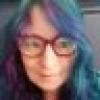 Stacey Lynn's avatar Stacey Lynn's avatar