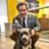 Paul F. Tompkins's avatar Paul F. Tompkins's avatar