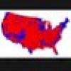 Deplorable Redneck's avatar Deplorable Redneck's avatar