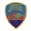 Marin County Sheriff's avatar