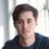 William LeGate's avatar William LeGate's avatar