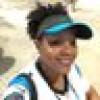 Armenta Chavis's avatar Armenta Chavis's avatar
