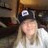 Kerri ๐ฆ's avatar Kerri ๐ฆ's avatar