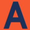 AlterNet's avatar AlterNet's avatar