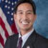 Charles Djou's avatar