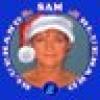 Sam Covfefe⭐️⭐️⭐️🇺🇸's avatar Sam Covfefe⭐️⭐️⭐️🇺🇸's avatar