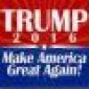 #Trumpundit's avatar #Trumpundit's avatar