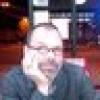 David France's avatar David France's avatar
