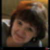 Jill Shroyer's avatar