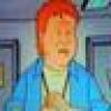 Jimmy Wichard's avatar Jimmy Wichard's avatar