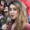 Katie Halper's avatar Katie Halper's avatar