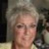 Sandra Lewis's avatar Sandra Lewis's avatar
