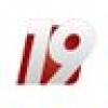 WHNT's avatar WHNT's avatar
