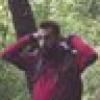 (((Adam Roy)))'s avatar (((Adam Roy)))'s avatar