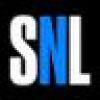 Saturday Night Live's avatar Saturday Night Live's avatar