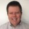 Hugh McGowan's avatar Hugh McGowan's avatar