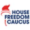 House Freedom Caucus's avatar