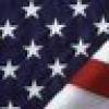 ★RoShamBo★ 🇺🇸's avatar ★RoShamBo★ 🇺🇸's avatar
