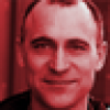 Joel Fields's avatar Joel Fields's avatar