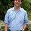 David Dorer's avatar David Dorer's avatar