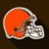 TheSportsNut!'s avatar