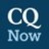 CQ Now's avatar