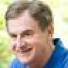 Richard Mourdock's avatar Richard Mourdock's avatar