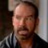 Craig Sawyer's avatar Craig Sawyer's avatar