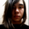 Matt Stonie's avatar Matt Stonie's avatar