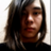 Matt Stonie's avatar