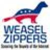 Weasel Zippers's avatar Weasel Zippers's avatar