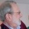 Leonard Grossman's avatar Leonard Grossman's avatar