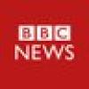BBC News Africa's avatar