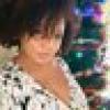 Vanessa Veasley's avatar Vanessa Veasley's avatar