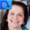 Reevyn Aronson's avatar Reevyn Aronson's avatar