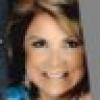 Deplorable Cathy ♥'s avatar Deplorable Cathy ♥'s avatar