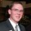 Matt Comer's avatar Matt Comer's avatar