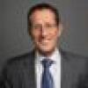 Richard Quest's avatar