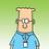 Scott Adams's avatar Scott Adams's avatar