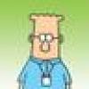 Scott Adams's avatar