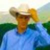 Donny Ferguson π½'s avatar Donny Ferguson π½'s avatar