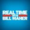Real Time's avatar Real Time's avatar