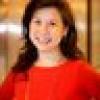 Emilie Kao's avatar Emilie Kao's avatar