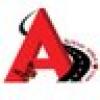 Autism Hwy's avatar Autism Hwy's avatar