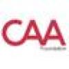 CAA Foundation's avatar
