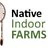 NativeIndoorFarms's avatar