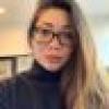 Kristina Wong 🇺🇸's avatar Kristina Wong 🇺🇸's avatar