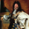 finitor's avatar finitor's avatar
